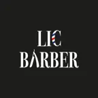 LIC BARBER iOS Icon