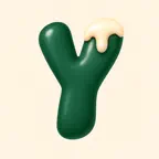 GoomY: save your recipes icon