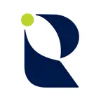 Raiffeisen insideR iOS Icon