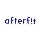 AfterFit Icon