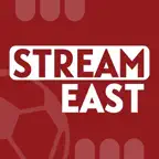 Streameast : Live Sports App icon
