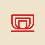 Пейкофское iOS Icon