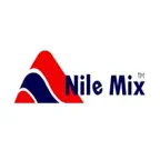 Nile mix iOS Icon