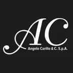 Angelo Carillo Icon