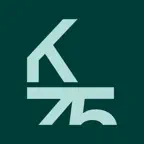 K75 iOS Icon