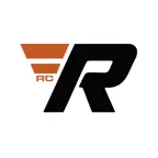 RacersLand iOS Icon