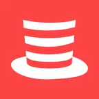 Peekcue Icon