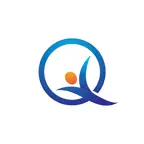 Qonscious Health Icon