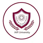 IAR CONNECT iOS Icon