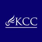 Killarney CC iOS Icon