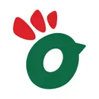 Borenos Malaysia iOS Icon