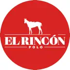 El Rincón Polo iOS Icon