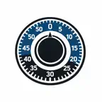Locker Combination Practice iOS Icon