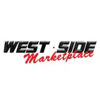 West-Side Marketplace iOS Icon