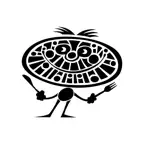 Pizza Mamma Mia iOS Icon