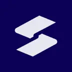 Smartbiller iOS Icon