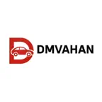 DmVahan iOS Icon
