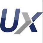 Ultramax by Layers iOS Icon