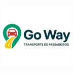 GoWay Transporte Passageiros iOS Icon