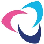 DLMS iOS Icon