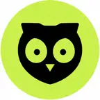 Free Invoice maker & Estimate Icon