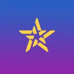 TopService Incentivo e Eventos iOS Icon