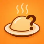 What's for Dinner iOS Icon