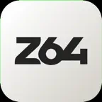 Z64 iOS Icon