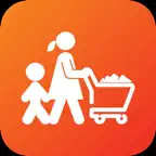 BRGMart Icon