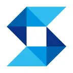 RoomScan iOS Icon