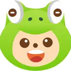 Corodomo: Learn Languages Icon
