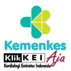 Klik KEI Aja icon