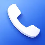 CallerID: True Number Search iOS Icon