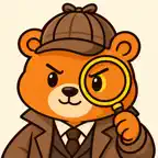 맞픽: 맞춤법 퀴즈 Icon