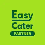 Easy Cater Partner Icon
