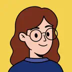 Josie AI: VA Career Coach icon