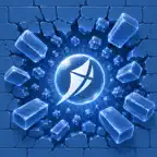 Stronghold Buster iOS Icon