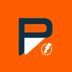 Primatto Eletropostos Icon
