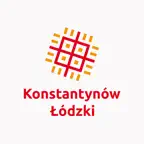 Konstantynów Łódzki iOS Icon