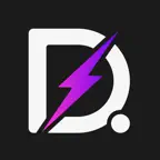 DRAIV Icon