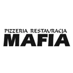 Leszno Mafia Icon