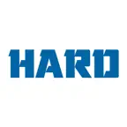 HARD Icon