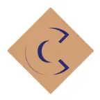 CABEMMA iOS Icon