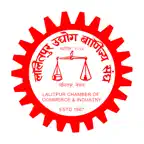 LCCI Connect iOS Icon