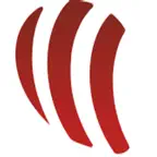 İshakoğlu Beton Icon