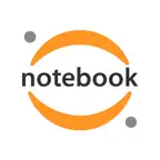 Jupyter Notebook - JuCode icon