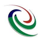 The English Centre iOS Icon