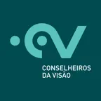 Óticas Conselheiros da Visão iOS Icon