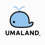 Umaland iOS Icon