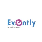 Evently App iOS Icon